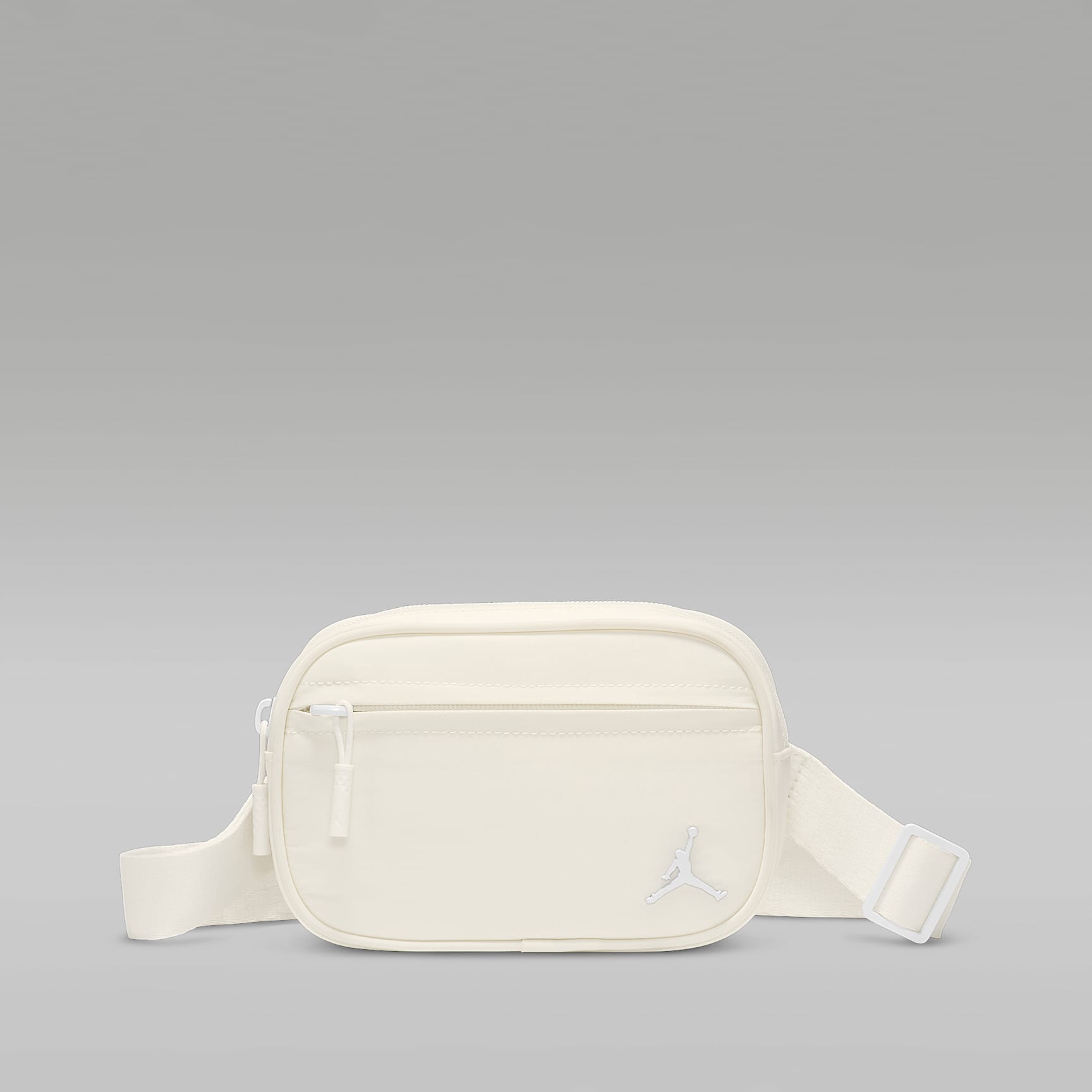 Jordan Alpha Camera Bag (1L). Nike.com